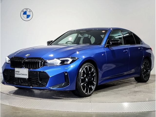 Japanese used car Ref# 1644014 BMW / BMW 3series sedan