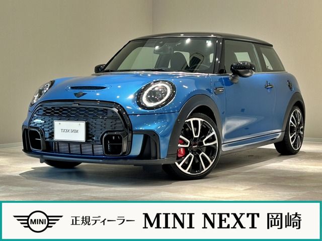 BMW / MINI