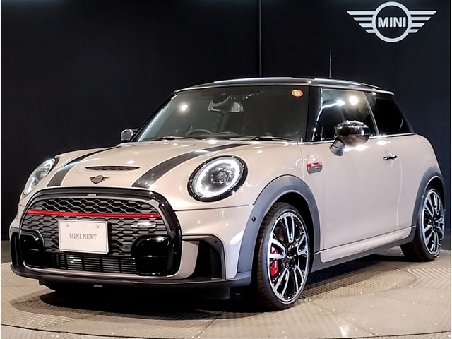 BMW / MINI