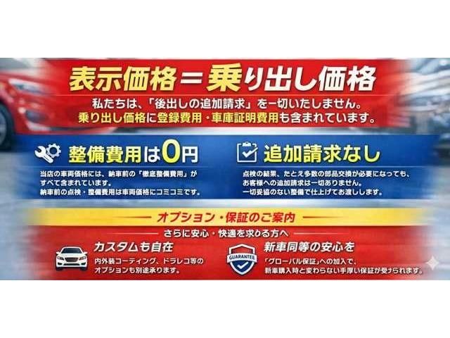 HONDA / SHUTTLE HYBRID