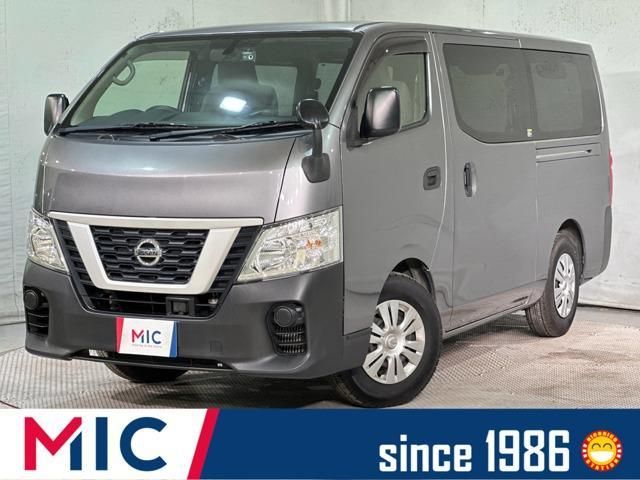 Japanese used car Ref# 1646527 NISSAN / NV350 CARAVAN