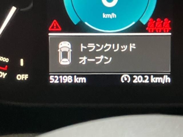 Japanese used car Ref# 1646861 BMW / MINI CROSSOVER