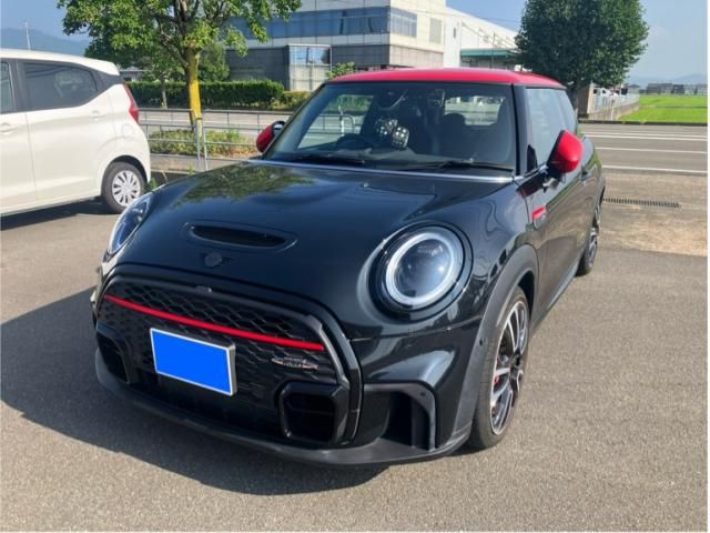 BMW / MINI
