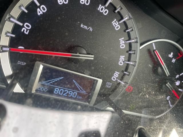 Japanese used car Ref# 1650758 TOYOTA / HIACE COMMUTER
