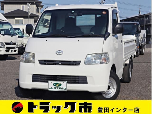 TOYOTA / TOWNACE truck 2WD