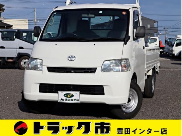 TOYOTA / TOWNACE truck 2WD