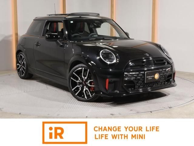 BMW / MINI COOPER