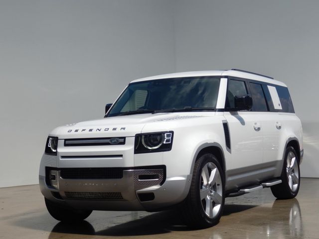 ROVER / ROVER DEFENDER