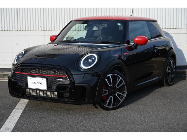 BMW / MINI