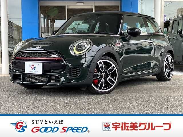 BMW / MINI
