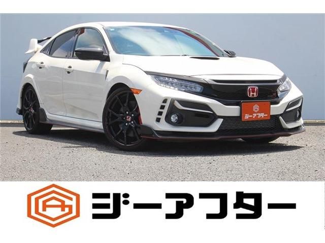 Japanese used car Ref# 1662211 HONDA / CIVIC hatchback