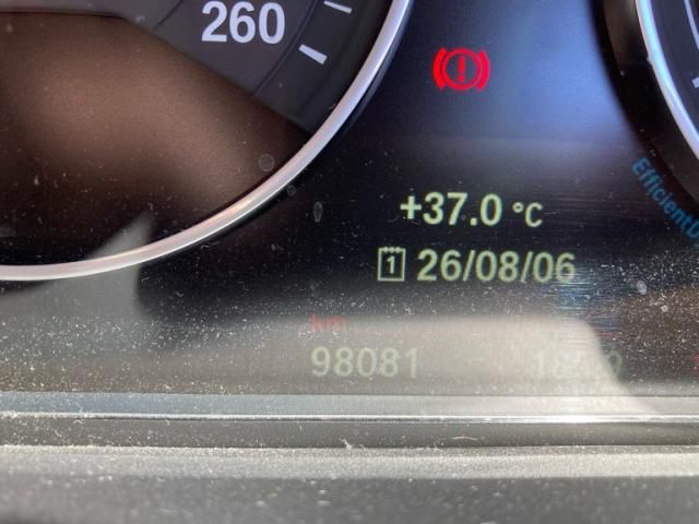 BMW / BMW 3series TOURING
