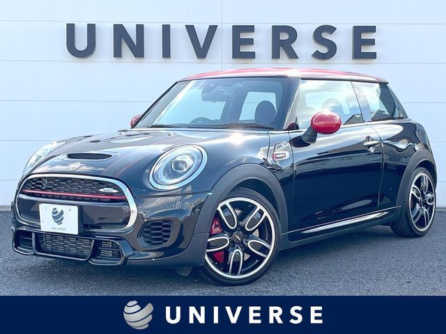 BMW / MINI