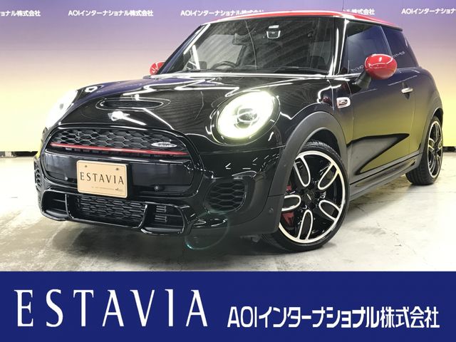 BMW / MINI