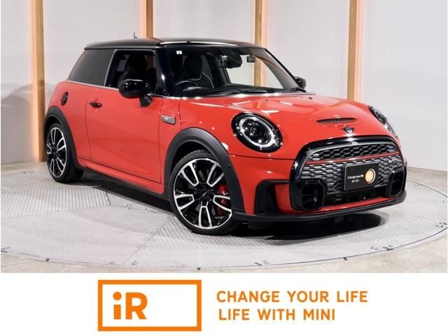 BMW / MINI