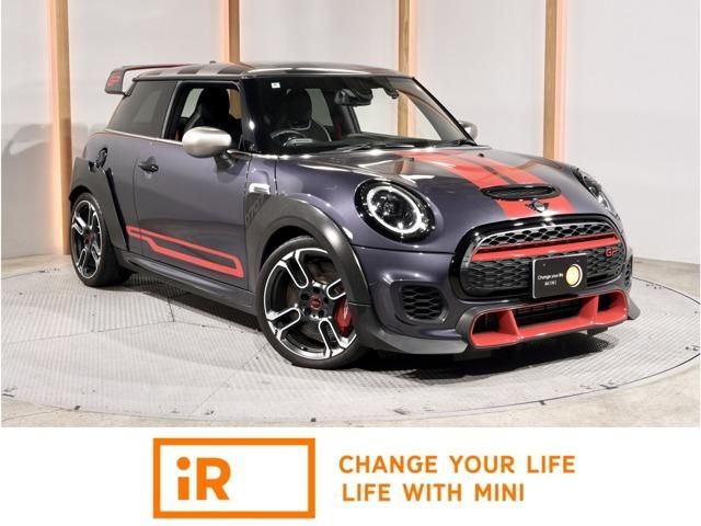 BMW / MINI