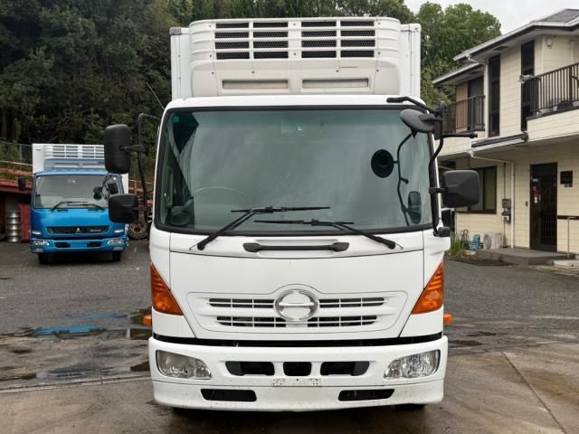 RANGER