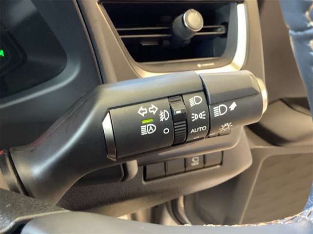 LEXUS UX250h