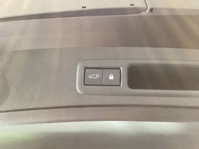 LEXUS UX250h