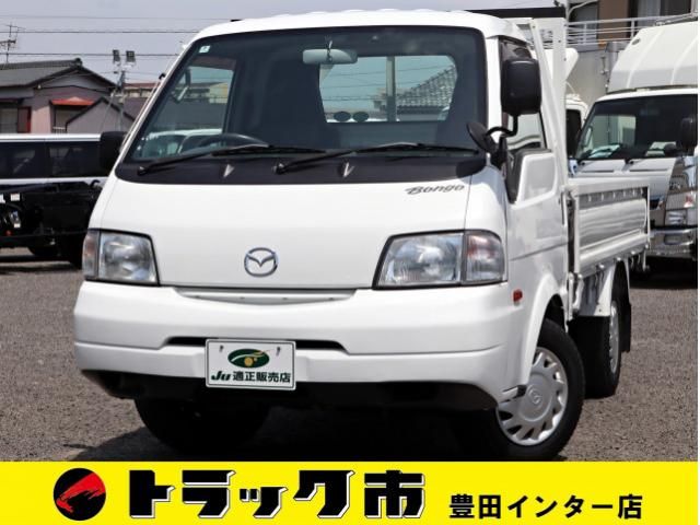 MAZDA / BONGO truck 2WD