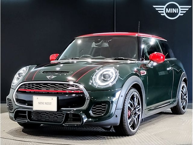 BMW / MINI