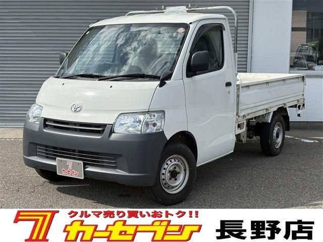 TOYOTA / TOWNACE truck 2WD