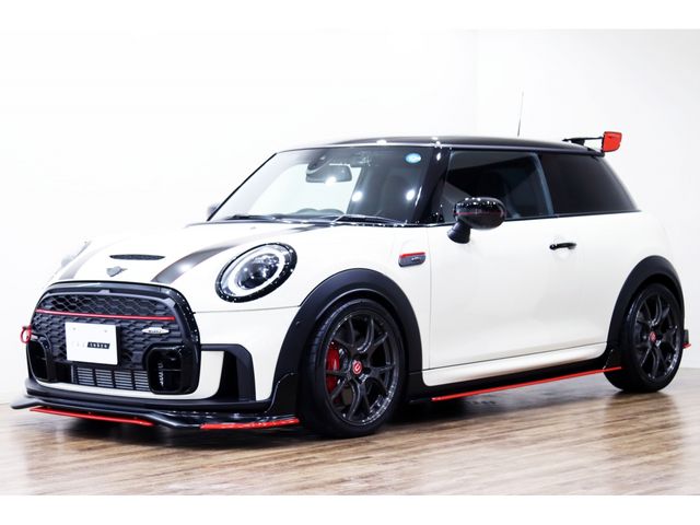 BMW / MINI