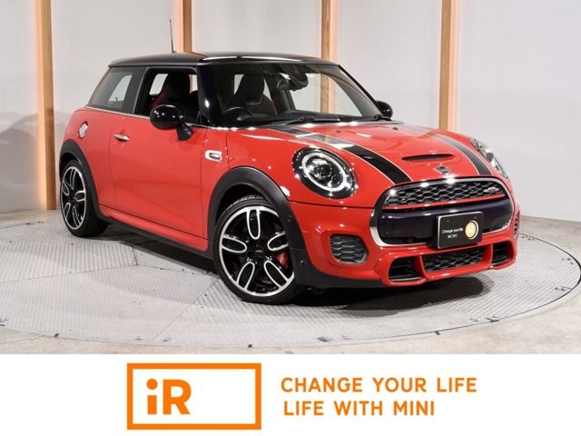 BMW / MINI