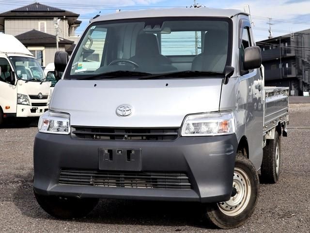 TOYOTA / TOWNACE truck 2WD