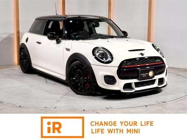 BMW / MINI