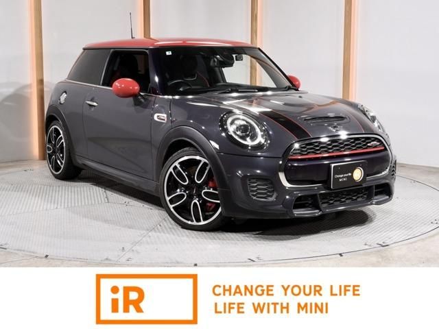 BMW / MINI