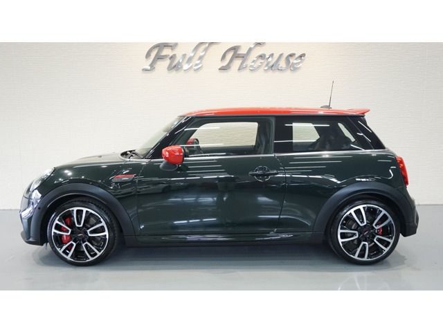 BMW / MINI