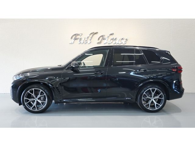 BMW / BMW X5