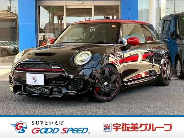 BMW / MINI