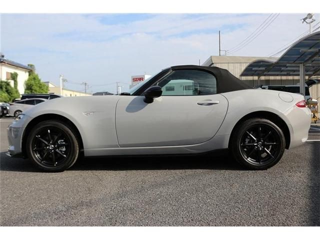 ROADSTER