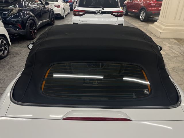 ROADSTER