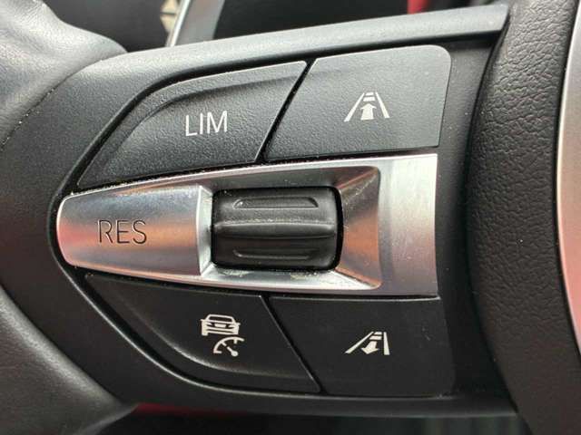 BMW 4series open