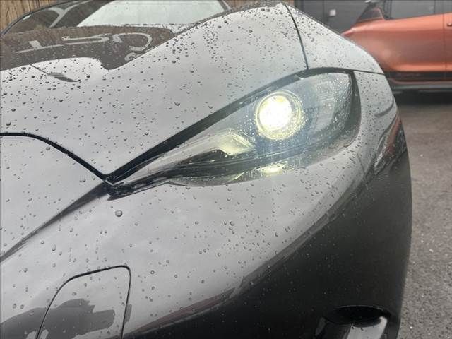 ROADSTER