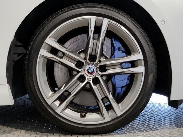 BMW 2series Gran coupe