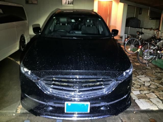 MAZDA / CX-8
