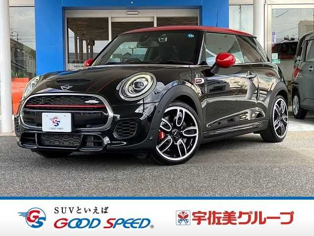 BMW / MINI