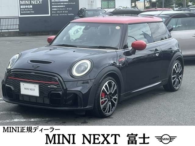 BMW / MINI