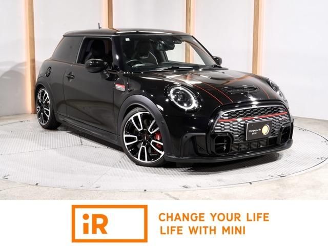 BMW / MINI