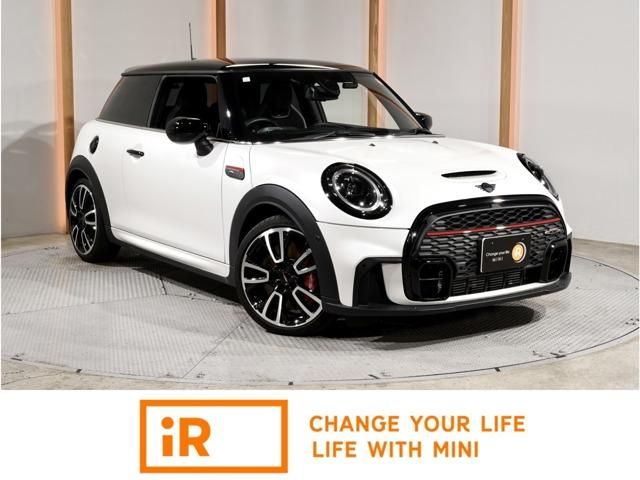 BMW / MINI