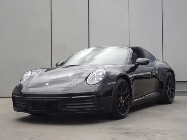 PORSCHE / PORSCHE 911
