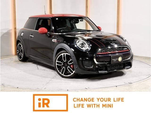 BMW / MINI