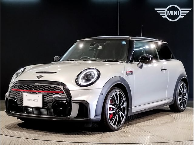 BMW / MINI
