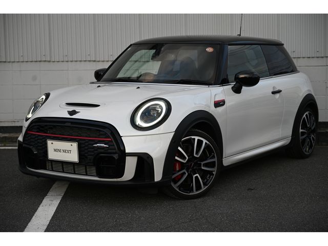 BMW / MINI