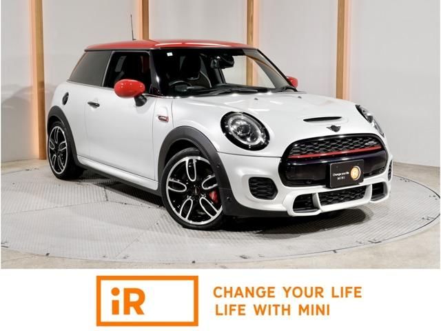 BMW / MINI