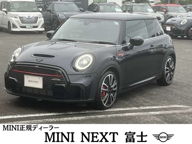 BMW / MINI